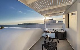 Elea Casa